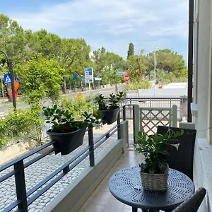 Peninsula Sirmione